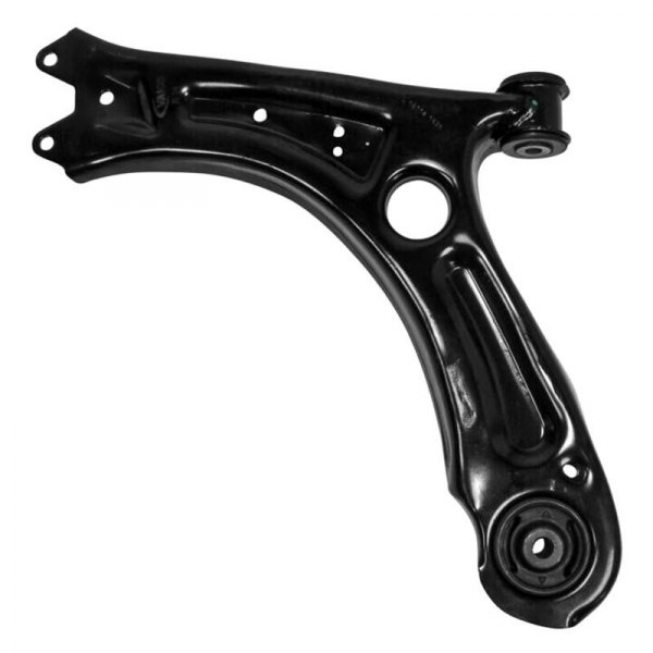 Vaico® - Front Driver Side Control Arm