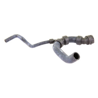 Vaico® - Radiator Hose