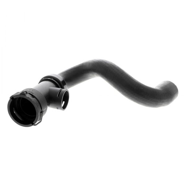 Vaico® - Radiator Hose