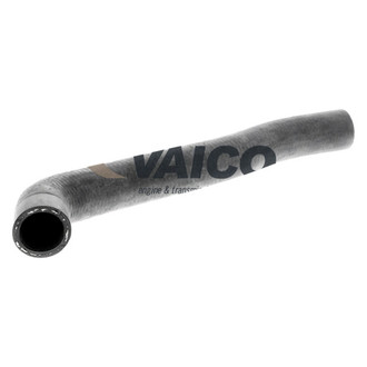 Vaico® - Engine Coolant Radiator Hose