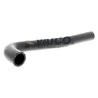 Vaico® - Engine Coolant Radiator Hose