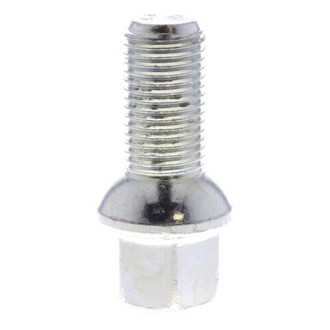 Vaico® - Wheel Bolt
