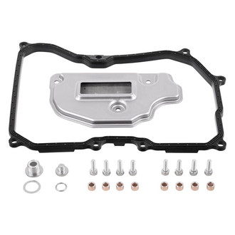 Vaico® - Automatic Transmission Filter Kit