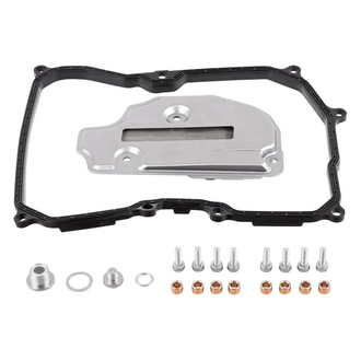 Vaico® - Automatic Transmission Filter Kit