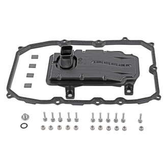Vaico® - Automatic Transmission Filter
