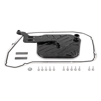 Vaico® - Automatic Transmission Filter Kit