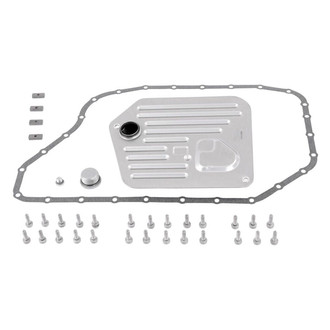Vaico® - Automatic Transmission Filter Kit