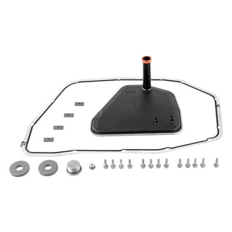 Vaico® - Automatic Transmission Filter Kit