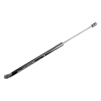 Vaico® - Liftgate Lift Support