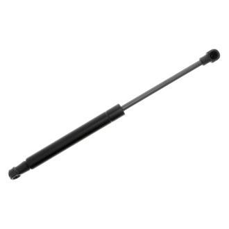 Vaico® - Hood Lift Supports