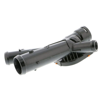 Vaico® - Coolant Flange