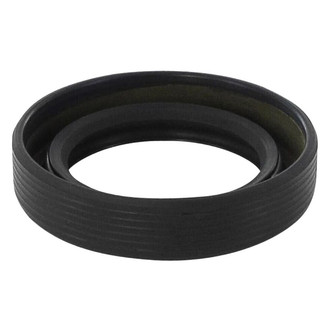 Vaico® - Crankshaft Shaft Seal