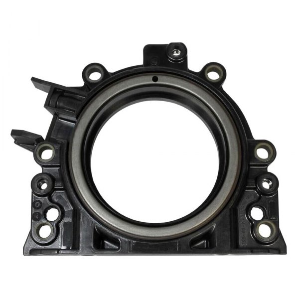 Vaico® - Engine Crankshaft Seal