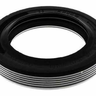 Vaico® - Differential Pinion Seal