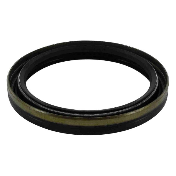 Vaico® - Front Driver Side Axle Shaft Seal