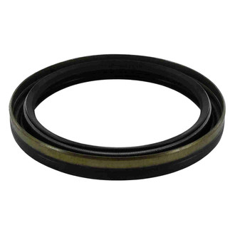 Vaico® - Axle Shaft Seal