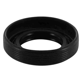 Vaico® - Differential Pinion Seal