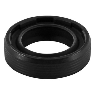 Vaico® - Manual Transmission Shift Shaft Seal