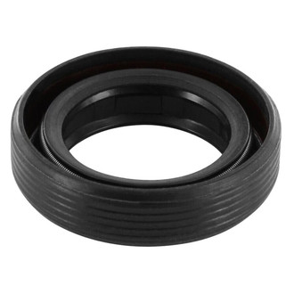 Vaico® - Differential Pinion Seal