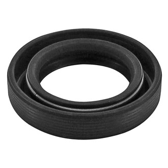 Vaico® - Manual Transmission Shaft Seal