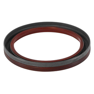 Vaico® - Automatic Transmission Output Shaft Seal