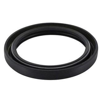 Vaico® - Differential Pinion Seal