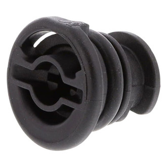 Vaico® - Engine Oil Drain Plug