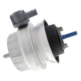 Vaico® - Engine Mounting