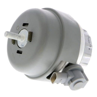 Vaico® - Passenger Side Engine Mount
