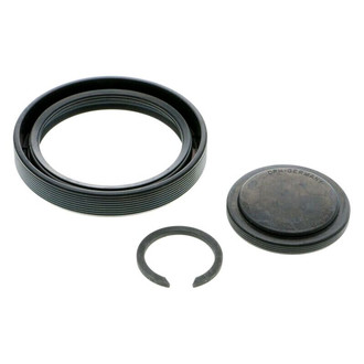 Vaico® - Axle Shaft Seal