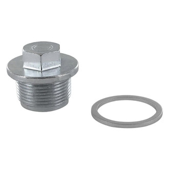 Vaico® - Oil Sump Sealing Plug
