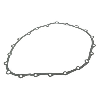 Vaico® - Automatic Transmission Oil Sump Seal