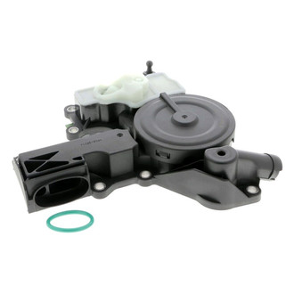 Vaico® - Oil Separator
