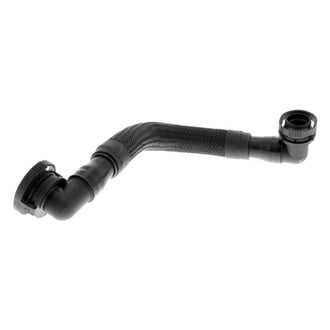 Vaico® - Breather Hose