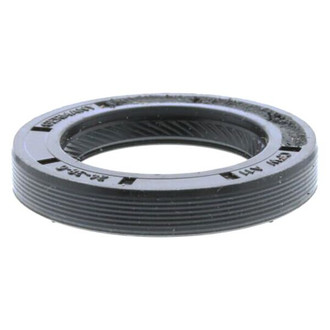 Vaico® - Manual Transmission Shift Shaft Seal
