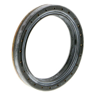 Vaico® - Manual Transmission Output Shaft Seal