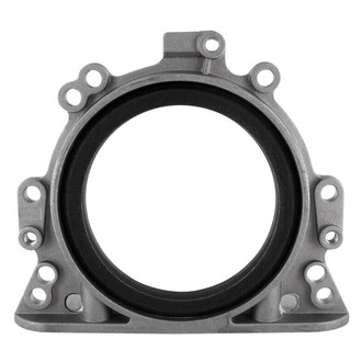 Vaico® - Engine Crankshaft Seal