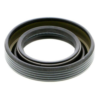 Vaico® - Manual Transmission Shaft Seal