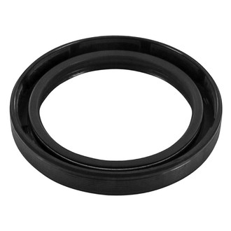 Vaico® - Front Differential Pinion Seal