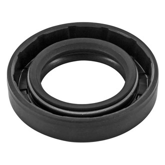 Vaico® - Manual Transmission Shaft Seal