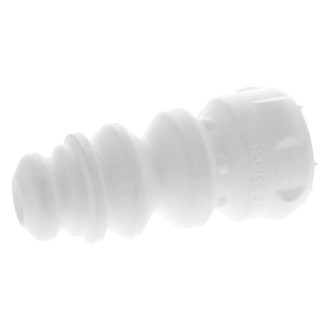 Vaico® - Rear Shock Bump Stop