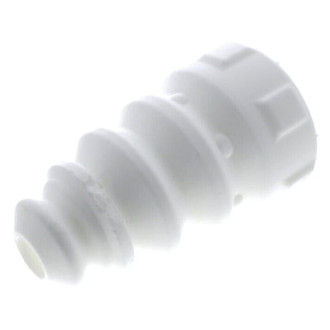 Vaico® - Rear Shock Bump Stop
