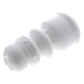 Vaico® - Rear Shock Bump Stop