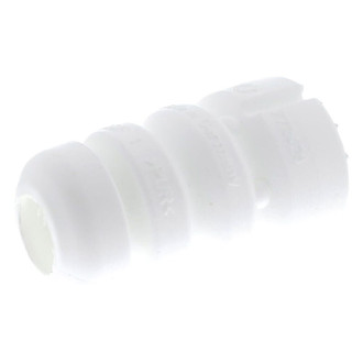 Vaico® - OE Quality Shock and Strut Bump Stop