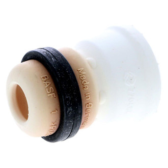 Vaico® - Suspension Rubber Buffer