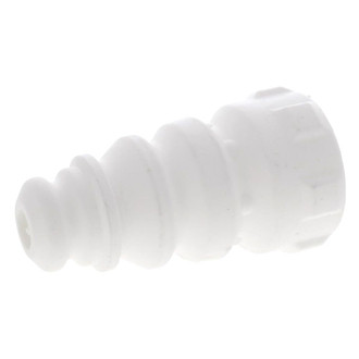 Vaico® - Suspension Multi-Purpose Bump Stop