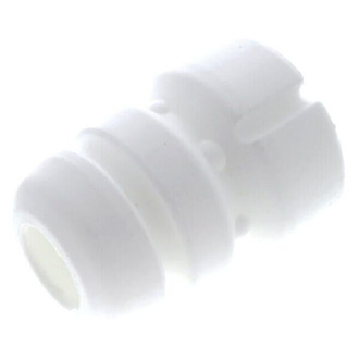 Vaico® - Front Shock Bump Stop