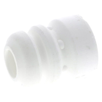 Vaico® - OE Quality Shock and Strut Bump Stop