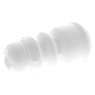 Vaico® - Rear Shock Bump Stop