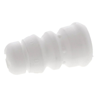 Vaico® - Rear Shock Bump Stop
